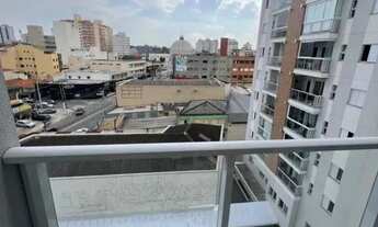 Imagem 6: APARTAMENTO - RUDGE RAMOS - SP