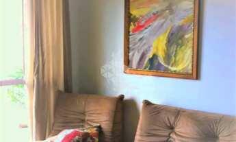 Imagem 4: Apartamento Residencial À Venda, Tristeza, Porto ALEGRE