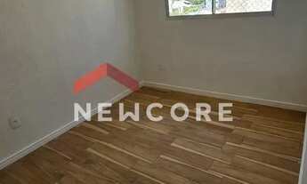 Imagem 3: Casa em Rua Izar Faria Correa Sant'anna - Hípica - Porto Alegre/RS