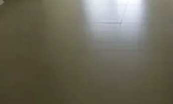 Imagem 4: APARTAMENTO - VILA BAETA NEVES - SP