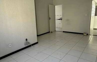 Imagem 2: Apartamento no Luzia condomínio jardim dos coqueiros [7722