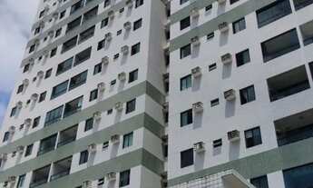 Imagem: Imóvel para venda possui 80 metros quadrados