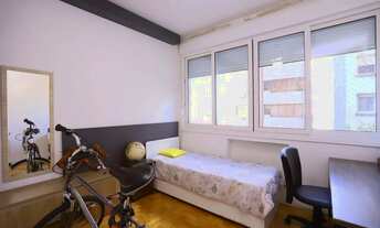 Imagem 5: Apartamento 3 dormitórios à venda Independência Porto Alegre/RS