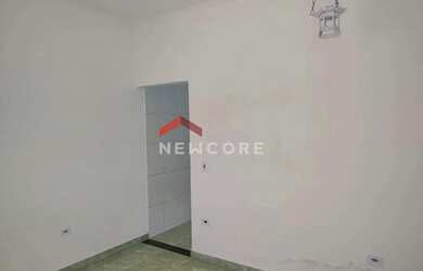 Imagem 6: Casa em Rua Domingos Leôncio Cavalcante - Princesa - Praia Grande/SP