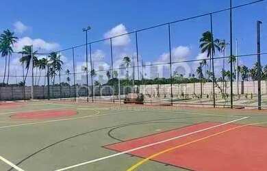 Imagem 3: Térreo e Mobiliado no Resort MANA BEACH EXPERIENCE em MURO ALTO-Ligue HENRY (8 1) 9.9.7.7