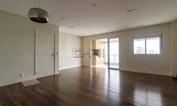 Imagem: Aluguel Apartamento 2 Dormitórios - 110