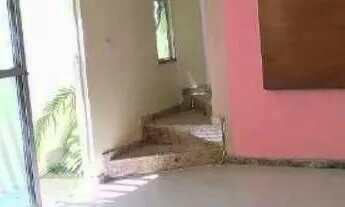 Imagem 6: Casa com 3 quartos à venda no bairro Parquelândia - Fortaleza/CE