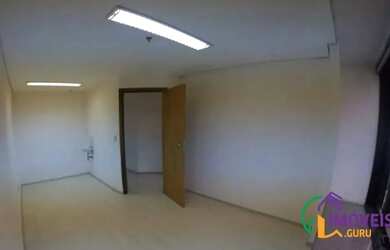 Imagem 3: CONJ. COMERCIAL - PINHEIROS - SP