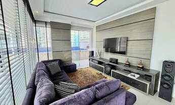 Imagem 7: DIFERENCIADO NA BARRA NORTE