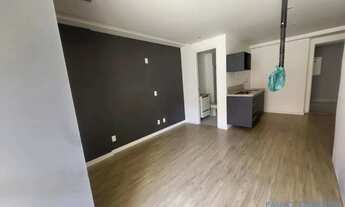 Imagem 7: APARTAMENTO - HIGIENÓPOLIS - SP