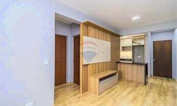 Imagem 7: APARTAMENTO PARA ALUGAR