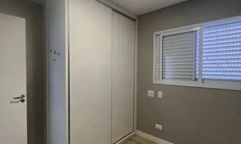 Imagem 4: Apartamento para Venda, -, 2 dormitórios, 1 suíte, 2 banheiros, 1 vaga