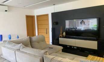 Imagem 5: APARTAMENTO - TAMBORÉ - SP