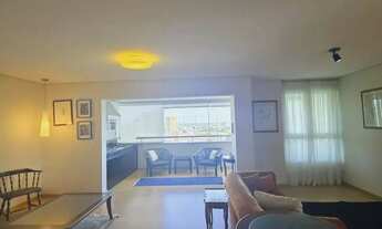 Imagem 4: Apartamento no Condomínio Castello da Villa - Adrianópolis