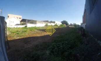 Imagem 4: Lote à venda, Centro - Toledo/PR