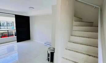 Imagem: Condomínio Villa Varanda - Casa com 2 suítes