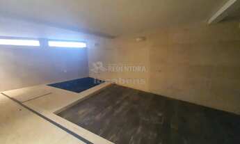 Imagem 5: Casa Condomínio em São José do Rio Preto