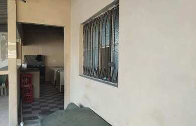 Imagem 5: LOJA COMERCIAL COM BAR