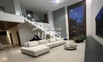 Imagem 3: Sobrado no Portal do Sol Green