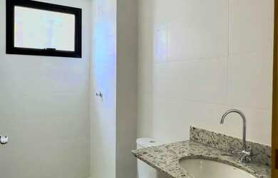 Imagem 6: Distrito Goias Norte Apartamento com 2 Quarto(s) e 1 banheiro(s) à Venda, 58.86 por R$ 405