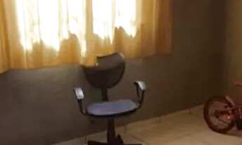 Imagem 5: CASA NO TAPANÃ Casa com 2 dormitórios