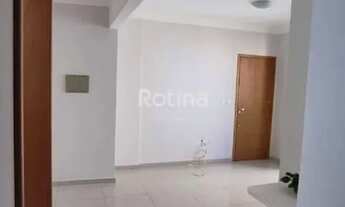 Imagem 3: Apartamento exclusivo de 60 m² para aluguel em Santa Mônica, Uberlândia