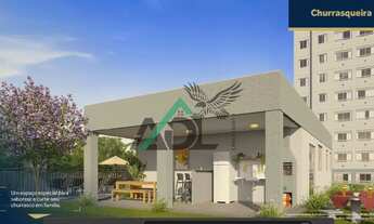 Imagem 7: LANÇAMENTO MINHA CASA MINHA VIDA EM PAULISTA