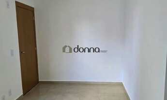 Imagem 6: Apartamento 2 quartos para aluguel em Uberaba - Jardim do Lago, com lazer completo