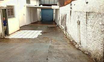 Imagem 7: Aluga comercial vila santos dumont em franca