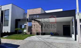 Imagem 2: Casa à venda no bairro Loteamento Parque Vera Cruz - Tremembé/SP