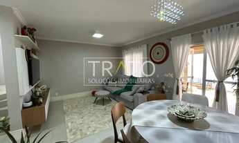 Imagem 3: Casa à venda no Condomínio Villa da Praça