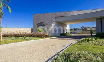 Imagem 2: Terreno em Condomínio