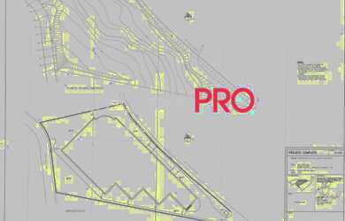 Imagem 6: Galpão logístico em Cajamar, ótima oportunidade!