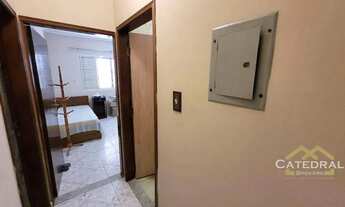 Imagem 6: Casa Residencial à venda, Vila Liberdade, Jundiaí - CA0244