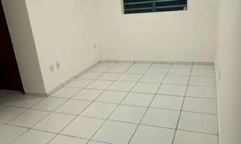 Imagem 3: EXCELENTE OPORTUNIDADE