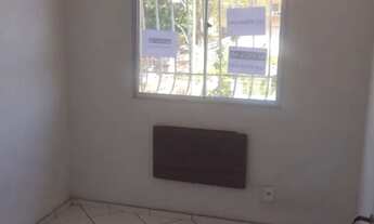 Imagem 7: APARTAMENTO PARA ALUGUEL - VENDA DA CRUZ - 2 QUARTOS