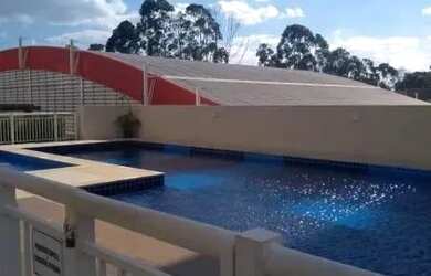 Imagem 3: Apartamento para Venda em Jundiaí, Jardim Bonfiglioli, 2 dormitórios, 1 suíte, 2 banheiros