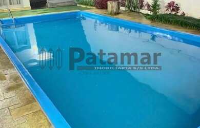 Imagem 7: Casa no Butantã com 4 Suítes e 6 Vagas de Garagem