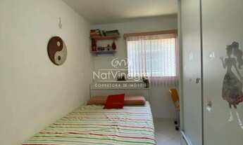 Imagem 6: Casa em Condominio, 02 quartos, portão eletronico, em Piedade, 198 mil