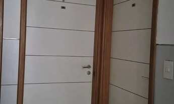 Imagem 2: Imóvel para aluguel possui 73 metros quadrados com 3 quartos em Boa Viagem - Recife - PE