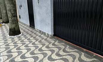 Imagem: Ótima casa no setor sol nascente - Inhumas