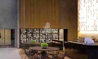 Imagem: Apartamento para Venda em Belo Horizonte