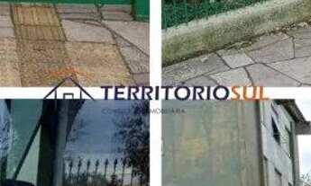 Imagem: Apartamento em Vila Nova