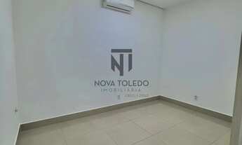 Imagem 5: Sala para Locação - Pátio das Américas