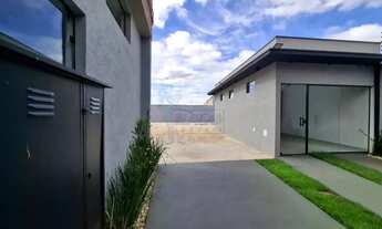 Imagem 5: Loja de 80m² com escritório para a locação - Vila Monte Alegre