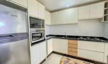 Imagem 3: Apartamento para Venda em São Paulo, Água Branca, 2 dormitórios, 1 banheiro, 1 vaga