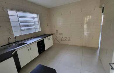 Imagem 3: Oportunidade - Casa - Vila São Benedito - 3 Dormitórios - 210m²