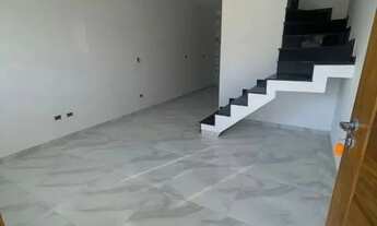 Imagem 3: CASA EM CONDOMÍNIO - PENHA - SP