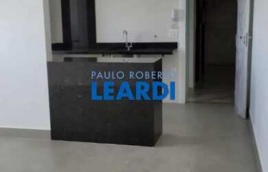 Imagem: APARTAMENTO - SAGRADA FAMÍLIA - MG