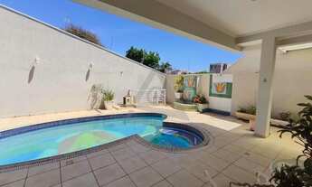 Imagem: Casa à venda e para alugar em Campinas